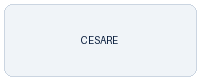 Cesare