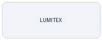 Lumitex
