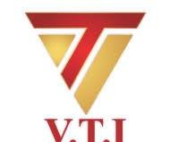 VTI